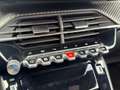 Peugeot 2008 1.2 PURETECH AUT. GT NAVI CARPLAY CAMERA AIRCO TRE Oranje - thumbnail 10
