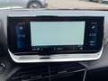 Peugeot 2008 1.2 PURETECH AUT. GT NAVI CARPLAY CAMERA AIRCO TRE Oranje - thumbnail 7