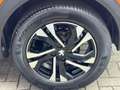 Peugeot 2008 1.2 PURETECH AUT. GT NAVI CARPLAY CAMERA AIRCO TRE Oranje - thumbnail 18