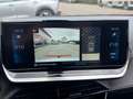 Peugeot 2008 1.2 PURETECH AUT. GT NAVI CARPLAY CAMERA AIRCO TRE Oranje - thumbnail 8