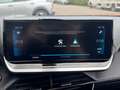 Peugeot 2008 1.2 PURETECH AUT. GT NAVI CARPLAY CAMERA AIRCO TRE Oranje - thumbnail 9
