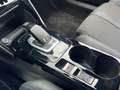 Peugeot 2008 1.2 PURETECH AUT. GT NAVI CARPLAY CAMERA AIRCO TRE Oranje - thumbnail 11