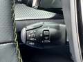 Peugeot 2008 1.2 PURETECH AUT. GT NAVI CARPLAY CAMERA AIRCO TRE Oranje - thumbnail 12