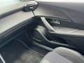 Peugeot 2008 1.2 PURETECH AUT. GT NAVI CARPLAY CAMERA AIRCO TRE Oranje - thumbnail 16