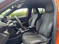Peugeot 2008 1.2 PURETECH AUT. GT NAVI CARPLAY CAMERA AIRCO TRE Oranje - thumbnail 5