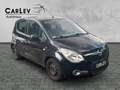 Opel Agila B wenig Km PDC vorne Inspektion neu Negro - thumbnail 1