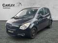 Opel Agila B wenig Km PDC vorne Inspektion neu Negro - thumbnail 3