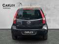 Opel Agila B wenig Km PDC vorne Inspektion neu Negro - thumbnail 6