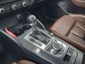 Audi A3 Sportback 35 TFSI - 1 PROPRIETARIO -12 mesi garanz Schwarz - thumbnail 6