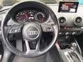 Audi A3 Sportback 35 TFSI - 1 PROPRIETARIO -12 mesi garanz Nero - thumbnail 5