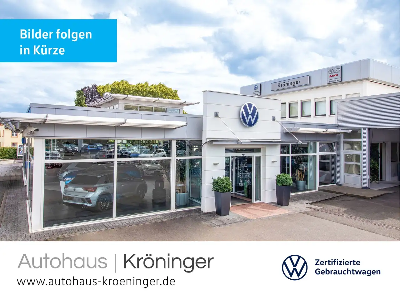 Mercedes-Benz B 250 e Kamera Keyless Klima Business LED — миниатюра 1