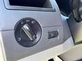 Volkswagen Transporter VOLKSWAGEN Industrial  Manual de 4 Pue Bleu - thumbnail 13