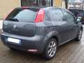 Fiat Punto Punto 5p 1.3 mjt Lounge Navi... Grigio - thumbnail 2