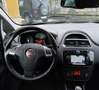 Fiat Punto Punto 5p 1.3 mjt Lounge Navi... Grigio - thumbnail 3