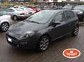 Fiat Punto Punto 5p 1.3 mjt Lounge Navi... Grigio - thumbnail 1