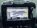 Renault Clio 0.9i Sport Navi-Cruise-Led-Bluetooth Zwart - thumbnail 14