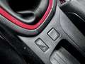 Renault Clio 0.9i Sport Navi-Cruise-Led-Bluetooth Zwart - thumbnail 8