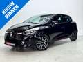 Renault Clio 0.9i Sport Navi-Cruise-Led-Bluetooth Zwart - thumbnail 1