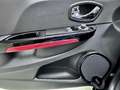 Renault Clio 0.9i Sport Navi-Cruise-Led-Bluetooth Zwart - thumbnail 5