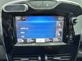 Renault Clio 0.9i Sport Navi-Cruise-Led-Bluetooth Zwart - thumbnail 16