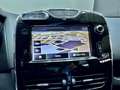 Renault Clio 0.9i Sport Navi-Cruise-Led-Bluetooth Zwart - thumbnail 10