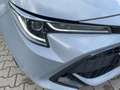 Toyota Corolla TS 2.0 Hybrid Team D ACC*LED*Apple Android Grey - thumbnail 15