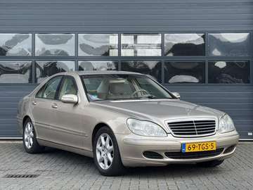 I MEENEEMPRIJS I APK TOT 30-01-2027