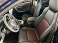 Suzuki Across 2.5 Plug-In Hybrid Comfort+ E-Four Niebieski - thumbnail 15