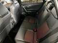 Suzuki Across 2.5 Plug-In Hybrid Comfort+ E-Four Niebieski - thumbnail 12