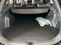 Suzuki Across 2.5 Plug-In Hybrid Comfort+ E-Four Niebieski - thumbnail 18