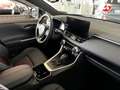 Suzuki Across 2.5 Plug-In Hybrid Comfort+ E-Four Niebieski - thumbnail 16
