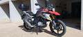 BMW G 310 GS GS Rosso - thumbnail 5