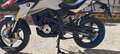 BMW G 310 GS GS Rosso - thumbnail 3