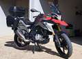 BMW G 310 GS GS Rosso - thumbnail 6