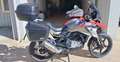 BMW G 310 GS GS Rosso - thumbnail 8