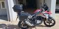 BMW G 310 GS GS Rosso - thumbnail 7