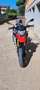 BMW G 310 GS GS Rosso - thumbnail 2
