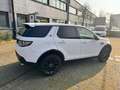 Land Rover Discovery Sport TD4 Aut. HSE Lichte vracht! Black pack! Topstaat Wit - thumbnail 2