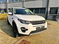 Land Rover Discovery Sport TD4 Aut. HSE Lichte vracht! Black pack! Topstaat Wit - thumbnail 10