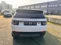 Land Rover Discovery Sport TD4 Aut. HSE Lichte vracht! Black pack! Topstaat Wit - thumbnail 11