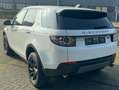 Land Rover Discovery Sport TD4 Aut. HSE Lichte vracht! Black pack! Topstaat Wit - thumbnail 8