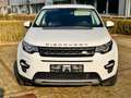 Land Rover Discovery Sport TD4 Aut. HSE Lichte vracht! Black pack! Topstaat Blanc - thumbnail 9