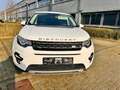 Land Rover Discovery Sport TD4 Aut. HSE Lichte vracht! Black pack! Topstaat Blanc - thumbnail 3
