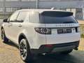 Land Rover Discovery Sport TD4 Aut. HSE Lichte vracht! Black pack! Topstaat Wit - thumbnail 6