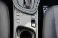 Mazda 2 Hybrid 1.5L Hybrid VVT-i 116 PS e-CVT FWD PRIME-LI Weiß - thumbnail 16