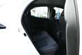 Mazda 2 Hybrid 1.5L Hybrid VVT-i 116 PS e-CVT FWD PRIME-LI Weiß - thumbnail 19