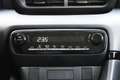 Mazda 2 Hybrid 1.5L Hybrid VVT-i 116 PS e-CVT FWD PRIME-LI Blanc - thumbnail 13