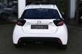 Mazda 2 Hybrid 1.5L Hybrid VVT-i 116 PS e-CVT FWD PRIME-LI Blanc - thumbnail 5