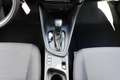 Mazda 2 Hybrid 1.5L Hybrid VVT-i 116 PS e-CVT FWD PRIME-LI Blanc - thumbnail 14