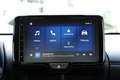 Mazda 2 Hybrid 1.5L Hybrid VVT-i 116 PS e-CVT FWD PRIME-LI Blanc - thumbnail 11